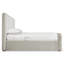 Arcadia Bed-357015139