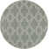 Amato Geometric Indoor Rug