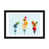 Black Framed Fine Art Paper is unavailable