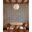 Deco Heron - Wallpaper-2129329903-2129329889