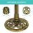 Bird Bath-809425105