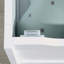 Toy Box, Storage Bench With Large 27 L Interior, Bench Seat With Storage-1636389003
