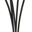 Backstrom 180cm Tree Floor Lamp