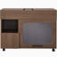 Armoire de rangement