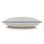 Frankie Woven Decorative Pillow