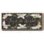 Gilded Christmas Collection D-, toile encadrée-110586444