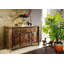 Fable 140cm Sideboard