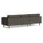 Skinny Fat Chaise Sectional-15772056-15772058