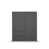 Grey Metallic/Black is out of stock