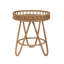 Table de bout Manningtree-1010119594