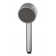 Slide Bar Shower Head