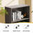 Jalacia Bookcase-1987423274-1987423275