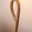 Dickson Metal Table Lamp
