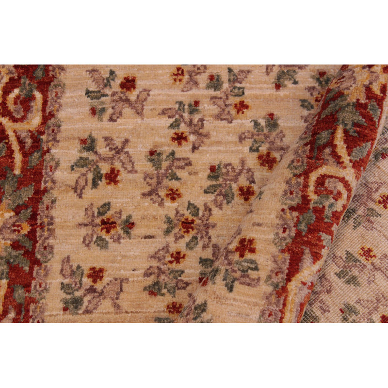 Tapis Shevon