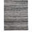 Heaven Wool Striped Indoor Rug-1182764137