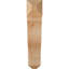 Support l 3 3 po x P 20 po x H 20 po Funston Craftsman, sapin Douglas-32248751-32248881-32248883