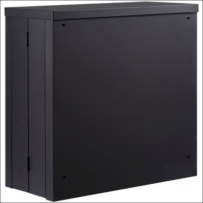 Foldable Wall Cabinet