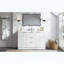 Meuble-lavabo autoportant avec lavabo 47,8 po-1354346893