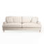 Adaku 4 Seater Sofa  -114317991-114317990