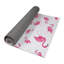 Tapis d'extérieur Summer Flamingo-111961307