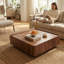 Coffee Table with Storage