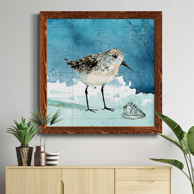 «Love And Zest», art textuel sur toile, H 31,5 po x l 31,5 po x P 1,5 po, Cadre en érable