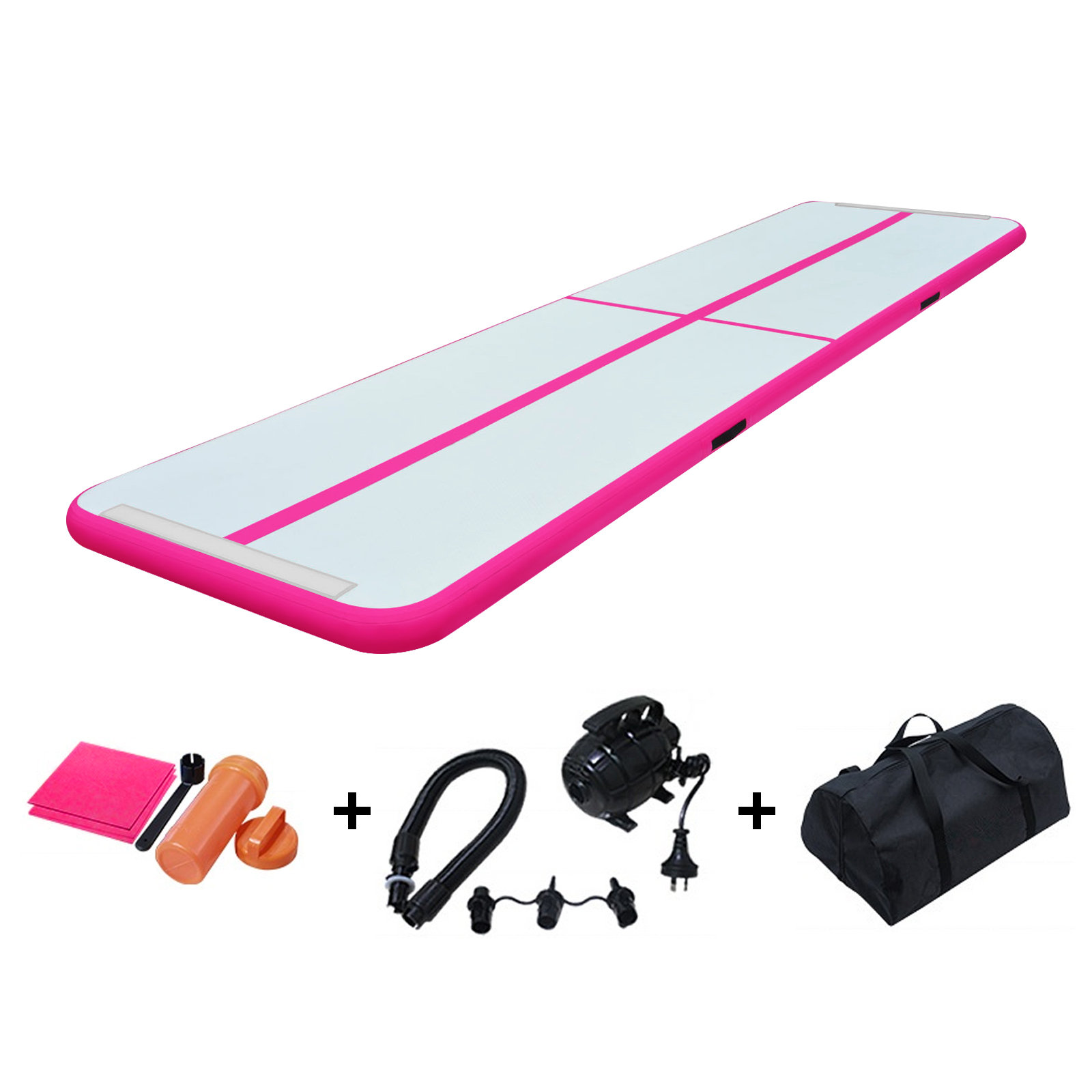 https://assets.wfcdn.com/im/13600120/compr-r85/2560/256093252/10ft-inflatable-air-gymnastics-mats-track-training-mat-tumbling-mat-with-electric-air-pump-and-bag.jpg