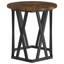 Coffee Table-1296152960-1283712824