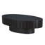 Table basse moderne-329410891
