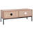 TV Stand for TVs up to 48"-395323331