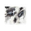 Contrast Print by Mari Urasawa-25798326-25798328