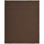 Tito Flatweave Indoor/Outdoor Area Rug-586273935