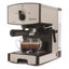 Capresso EC50 Espresso Machine