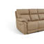 Huckins 3 Seater Electric Reclining Sofa-1858130898-1857789185