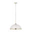 Hagberg 1 - Light Single Pendant-1194221955-1194221956-1194221953