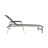 Oaxton Chaise Lounge-1364642654
