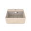 Cube40 15.75'' L Bathroom Sink-70532316
