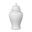 Imperial Ceramic Ginger Jar, Indigo, Small-1884464323-1884464329-1884464332