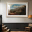 " Bonneville, Savoy " by J.M.W. Turner-1484381736-1484381737-1484382162