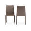 Chaise rembourrée Berryhill-1771625781
