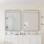 Miroir de salle de bain mural-1105574939-1105574941