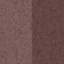 Superfresco Easy Regent Stripe Wallpaper-119317903