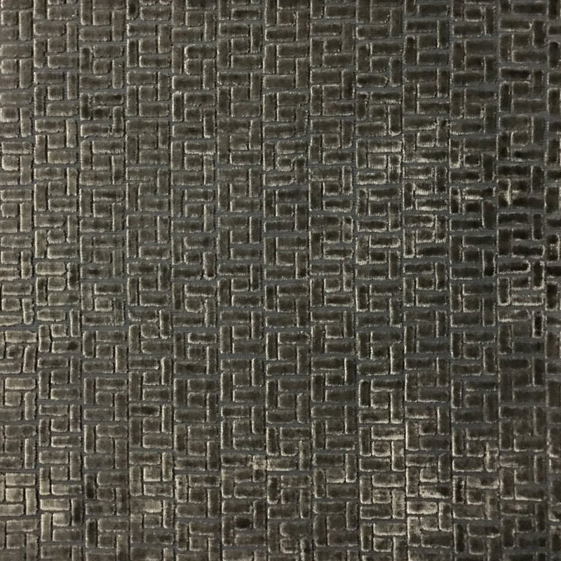 Tissu Westfield, Latte
