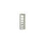Ensembles de rangement pour garde-robe 36/36/24/18 po-124533619-124533620
