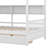 Surry Kids with Drawers-2121263741-2121263740