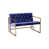 Dark Blue is out of stock