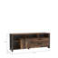 Lanham TV-Lowboard-29563772