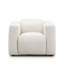 Radley Recliner