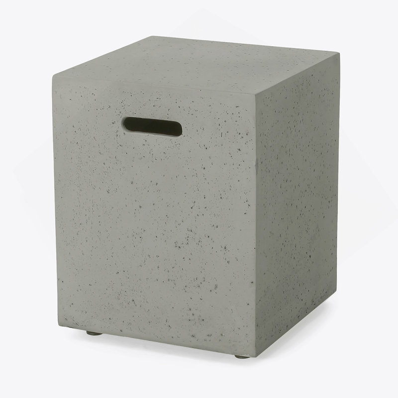MGO TANK HOLDER