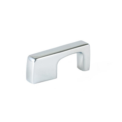 Rise 2" Center to Center Bar Pull
